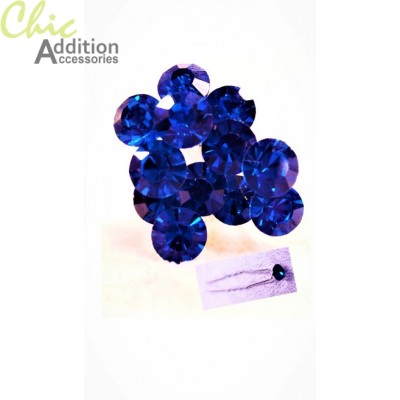 Hair Pins 853-AG